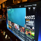 Illustration for article titled Eyes On Lenovos 55-Inch Idea Android HDTV: It Might Make You Wanna Move to China